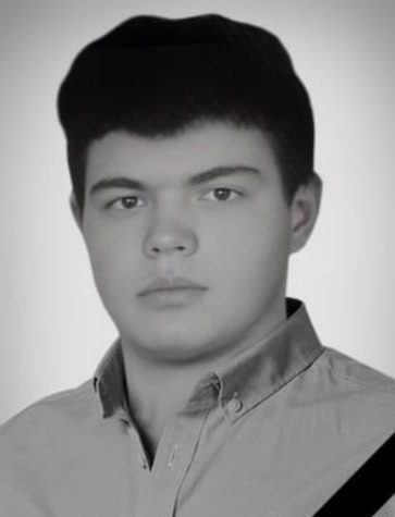 Фотография Коковин Евгений Аркадьевич, погибший солдат СВО