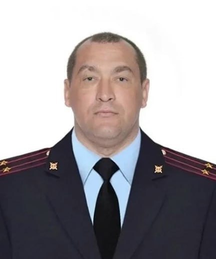 Фотография Правдивцов Юрий Викторович, погибший солдат СВО