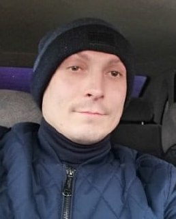 Фотография Минаев Владимир Валерьевич, погибший солдат СВО