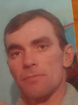 Фотография Грыдин Роман Леонидович, погибший солдат СВО