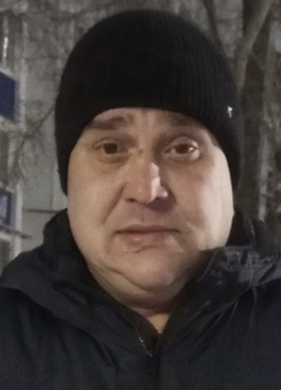 Фотография Бахтияров Алексей Иванович, погибший солдат СВО