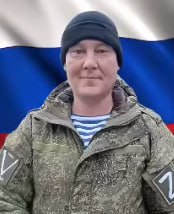 Фотография Билялов Ильдар Наилович, погибший солдат СВО