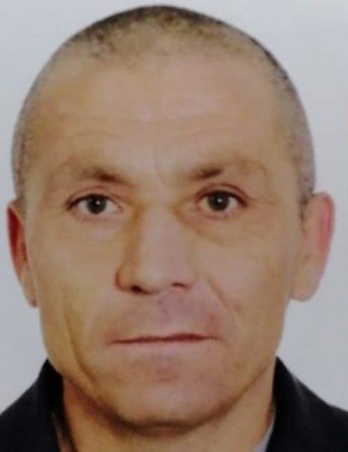 Фотография Филиппов Иван Павлович, погибший солдат СВО
