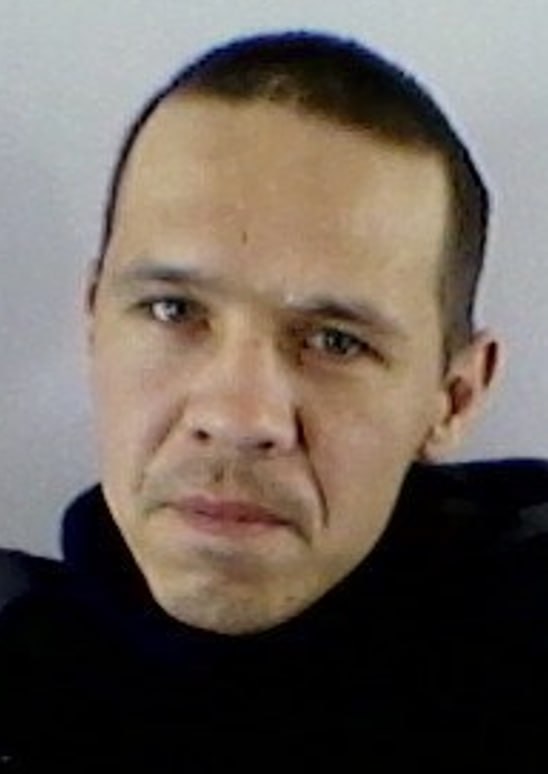 Фотография Пелагеин Алексей Сергеевич, погибший солдат СВО