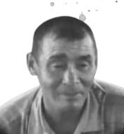 Фотография Яхин Рауф Зиннурович, погибший солдат СВО