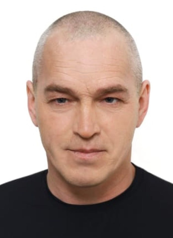 Фотография Донченко Павел Николаевич, погибший солдат СВО