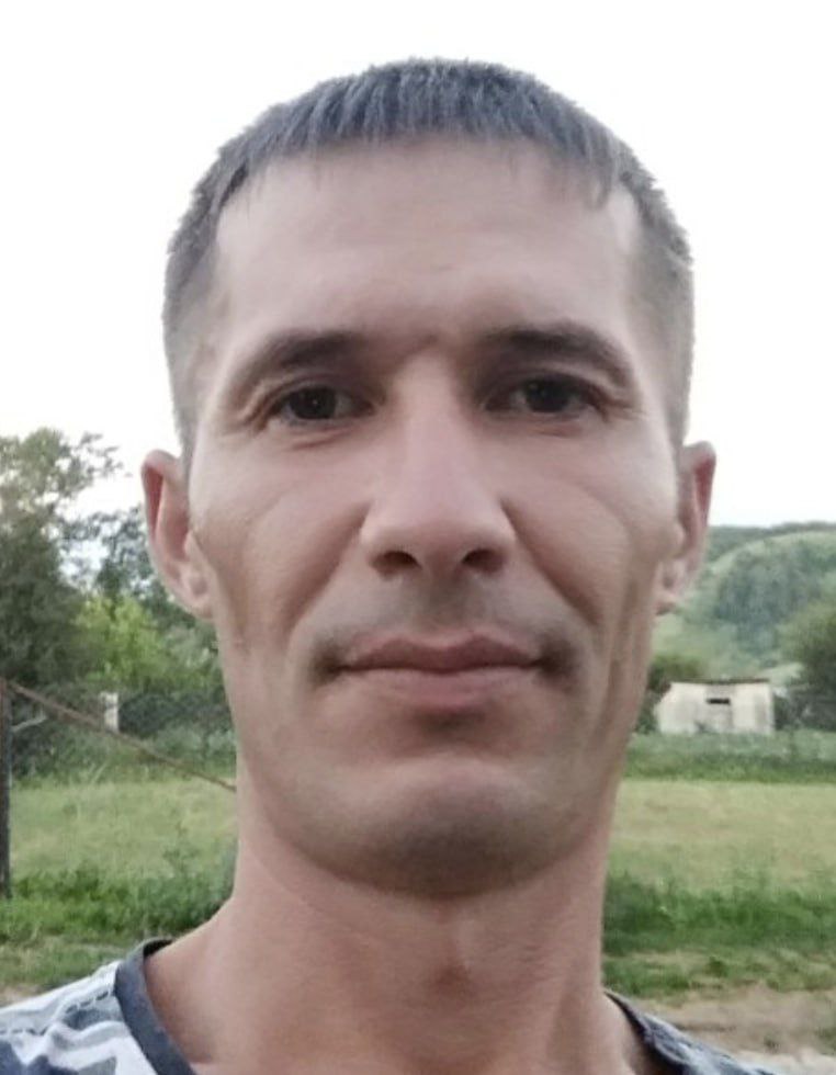 Фотография Мубаракшин Ильшат Мухамадьярович, погибший солдат СВО