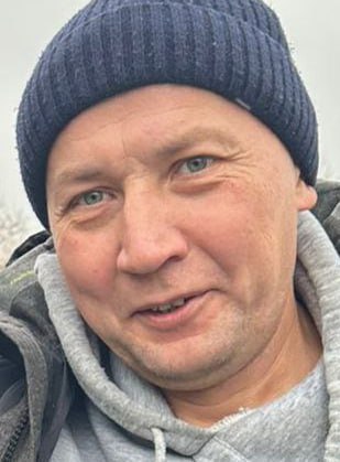 Фотография Дутлов Максим Владимирович, погибший солдат СВО