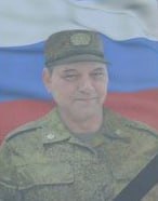 Фотография Газизуллин Рамзиль Гумарович, погибший солдат СВО