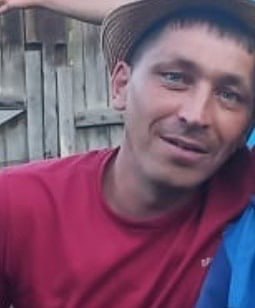 Фотография Тумаков Павел Васильевич, погибший солдат СВО