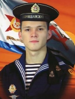 Фотография Байков Альберт Филюзович, погибший солдат СВО