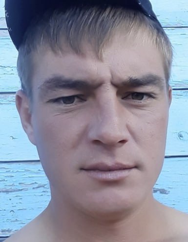 Фотография Гатиятов Фаиль Фаритович, погибший солдат СВО