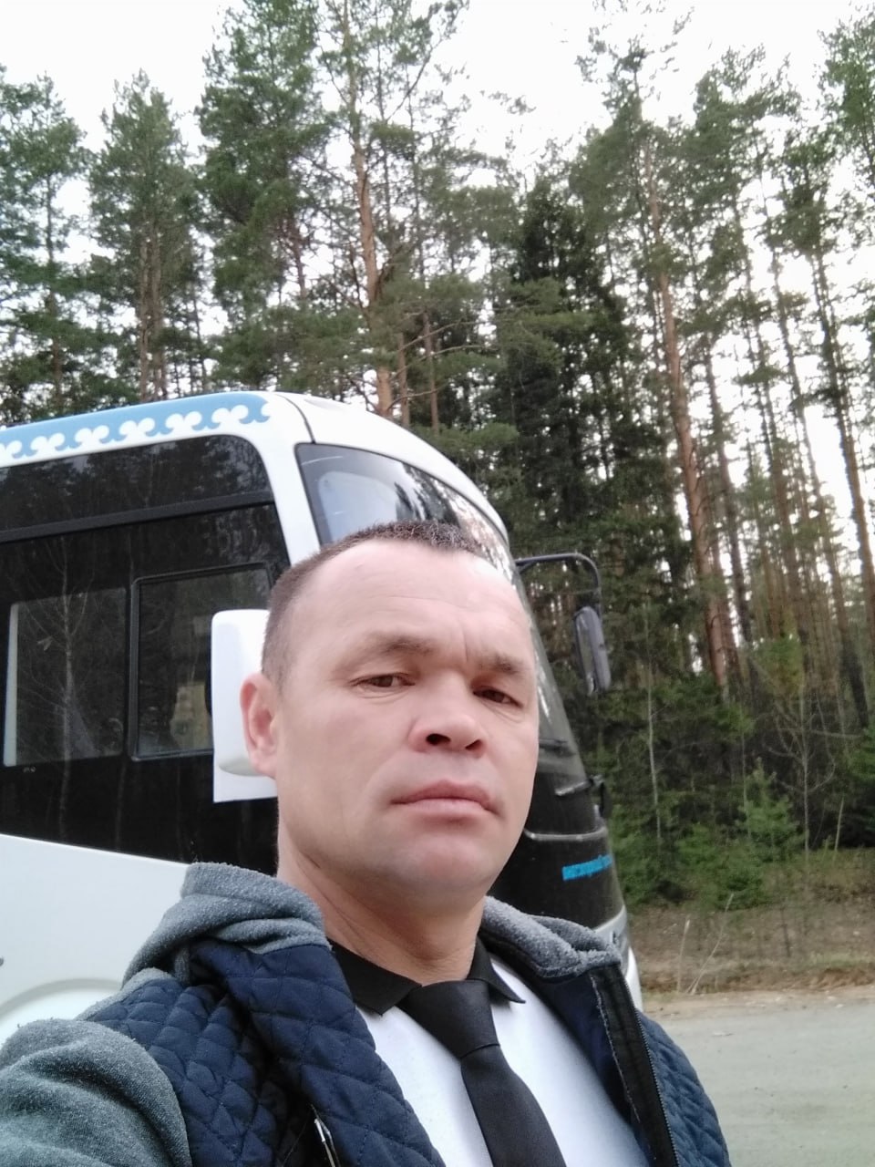 Фотография Иванов Алексей Васильевич, погибший солдат СВО