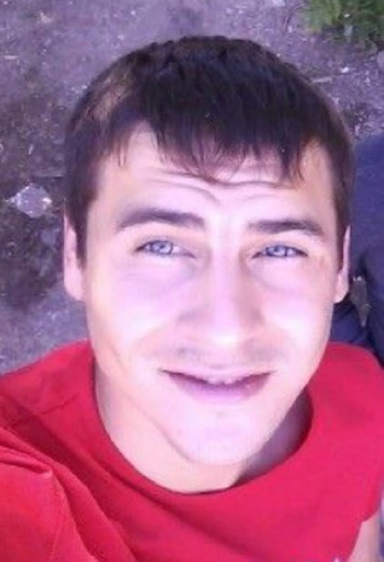 Фотография Фаздалов Рамиль Флоридович, погибший солдат СВО