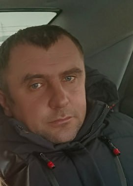 Фотография Антон Кожепоров, погибший солдат СВО