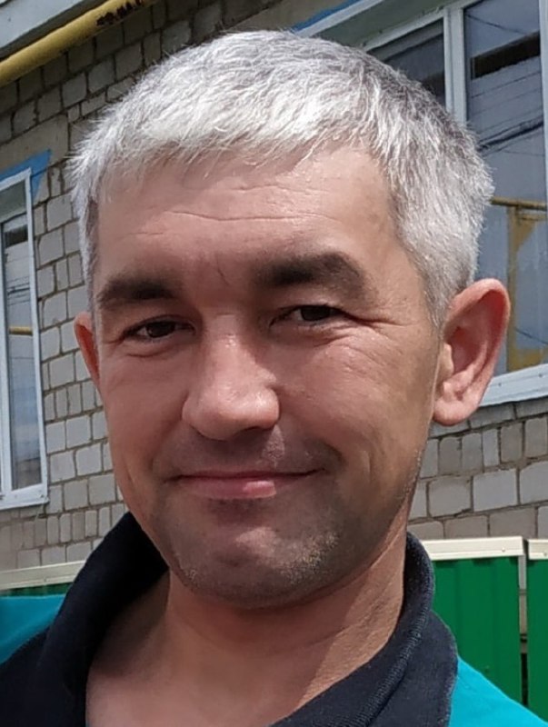 Фотография Сайметов Евгений Вячеславович, погибший солдат СВО