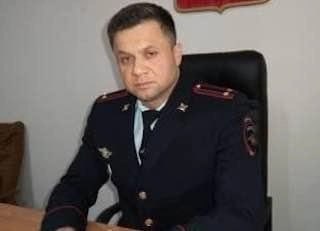 Фотография Скоба Сергей, погибший солдат СВО