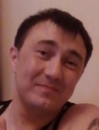 Фотография Валишин Радик Альфритович, погибший солдат СВО