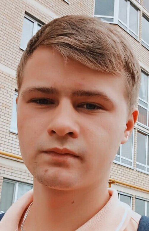 Фотография Сидоров Дмитрий Владимирович, погибший солдат СВО