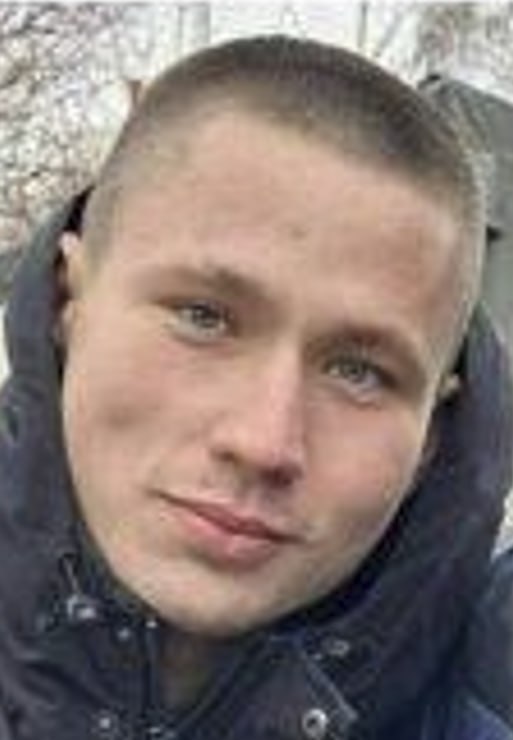 Фотография Маннапов Равиль Айдарович, погибший солдат СВО
