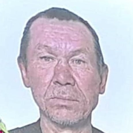 Фотография Дмитриев Юрий Дмитриевич, погибший солдат СВО