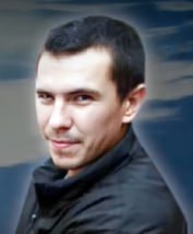 Фотография Лысенков Артем Александрович, погибший солдат СВО