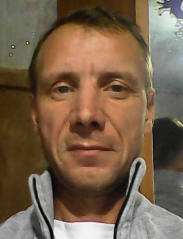 Фотография Митюхин Николай Анатольевич, погибший солдат СВО