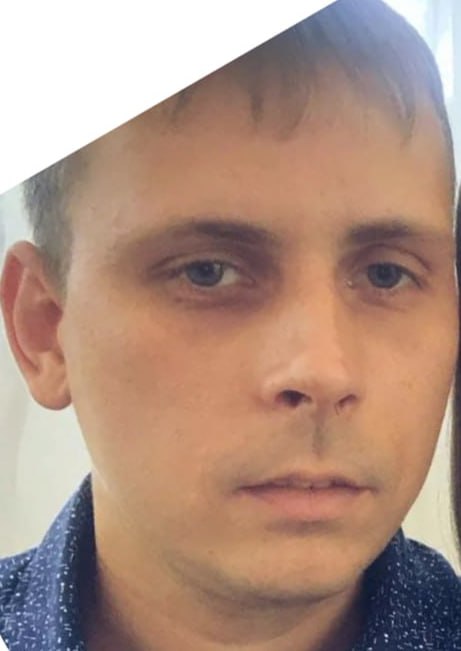 Фотография Маковей Егор Анатольевич, погибший солдат СВО