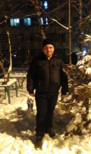 Фотография Цирулев Владислав Александрович, погибший солдат СВО