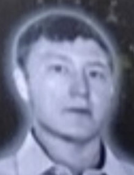 Фотография Халимуллин Марсель Мирзаянович, погибший солдат СВО