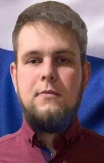 Фотография Прохоров Владимир, погибший солдат СВО