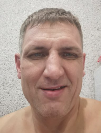 Фотография Ермоченко Дмитрий Вячеславович, погибший солдат СВО