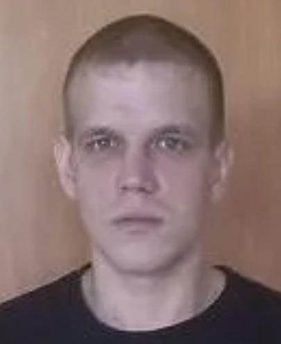 Фотография Шолгин Дмитрий Александрович, погибший солдат СВО