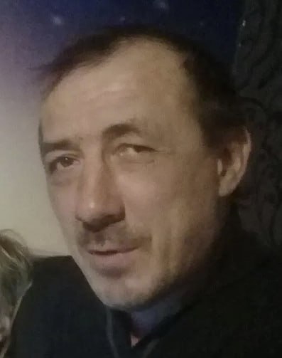 Фотография Патранин Вадим Александрович, погибший солдат СВО
