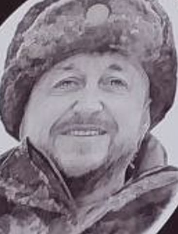 Фотография Протасов Алексей Николаевич, погибший солдат СВО