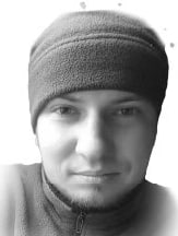 Фотография Мехов Владислав Васильевич, погибший солдат СВО