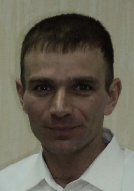 Фотография Галиев Ренат Рузалевич, погибший солдат СВО