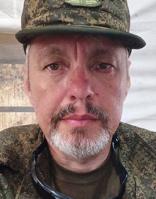 Фотография Хазиев Алмаз Ильдарович, погибший солдат СВО