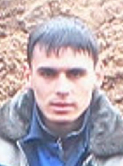 Фотография Шакиров Рамиль Рашидович, погибший солдат СВО