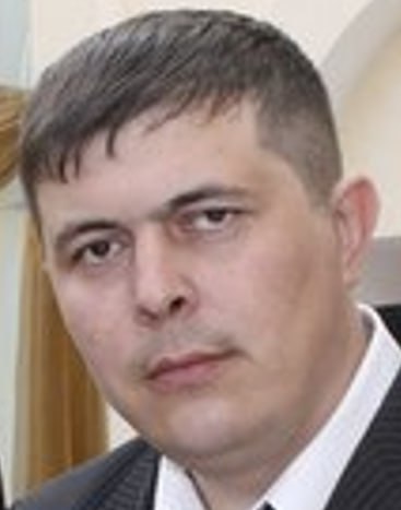 Фотография Масалимов Ришат Нафисович, погибший солдат СВО