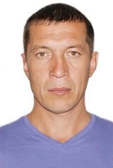 Фотография Шмелев Александр Сергеевич, погибший солдат СВО