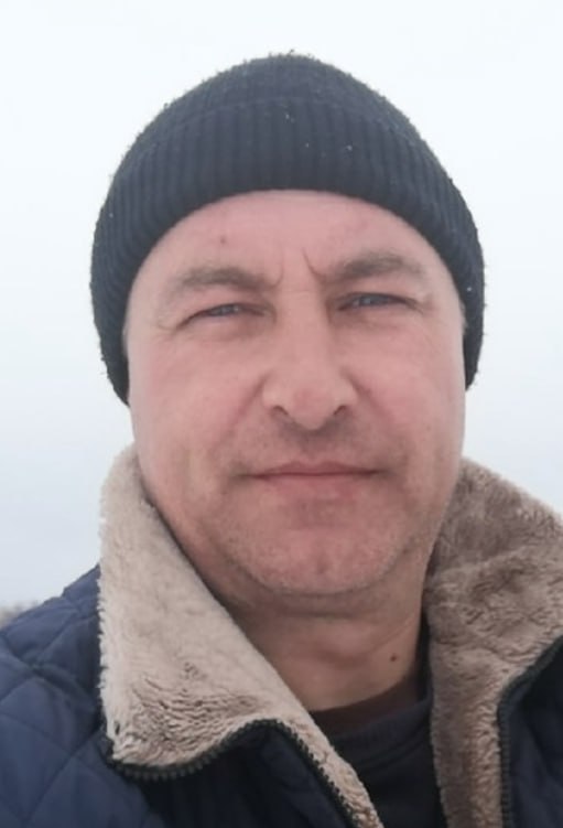 Фотография Малютенко Алексей Николаевич, погибший солдат СВО