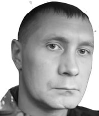Фотография Еркеев Артур Маратович, погибший солдат СВО