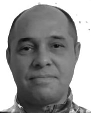 Фотография Хакимов Рустем Мунавирович, погибший солдат СВО