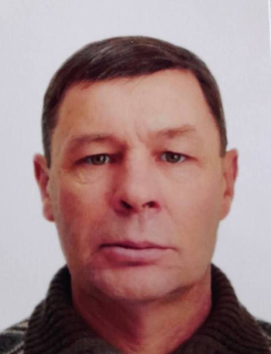 Фотография Казанцев Алексей Владимирович, погибший солдат СВО