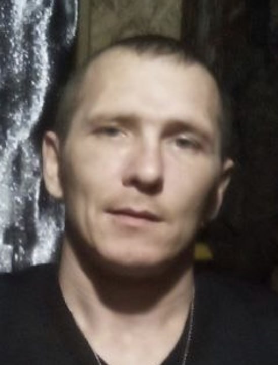 Фотография Барсков Сергей Геннадьевич, погибший солдат СВО