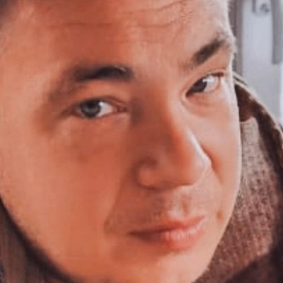 Фотография Сергеев Дмитрий Рафаилевич, погибший солдат СВО