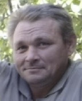 Фотография Артемьев Андрей Иванович, погибший солдат СВО