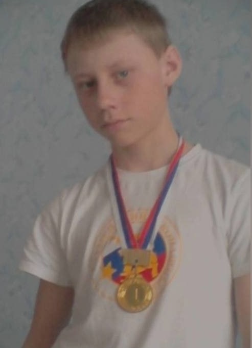 Фотография Дюльдев Павел Дмитриевич, погибший солдат СВО