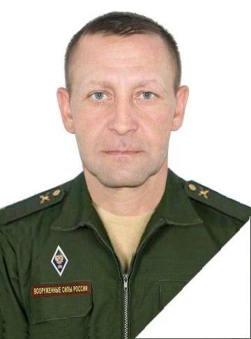 Фотография Балобанов Максим Григорьевич, погибший солдат СВО
